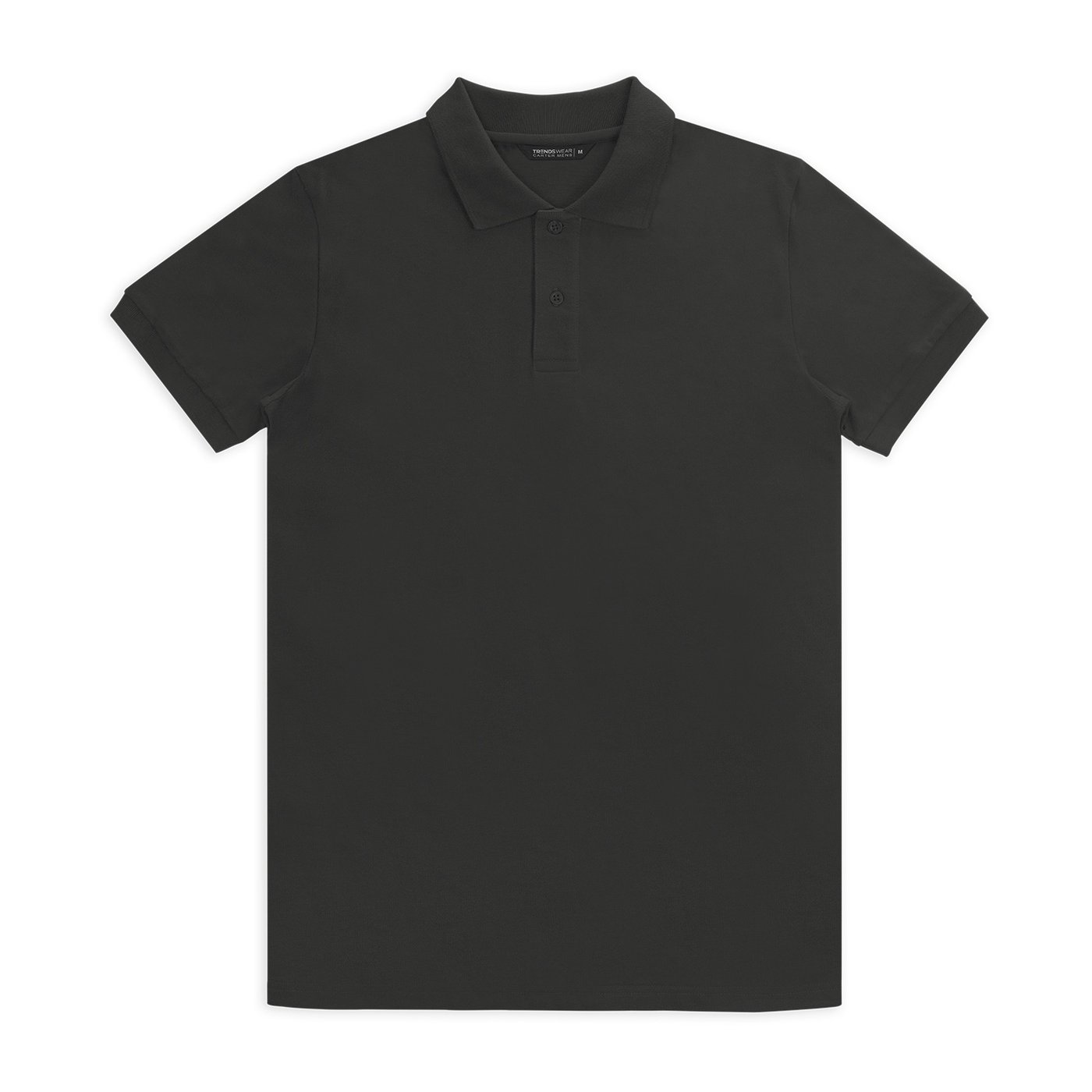 TRENDSWEAR Carter Men’s Polo