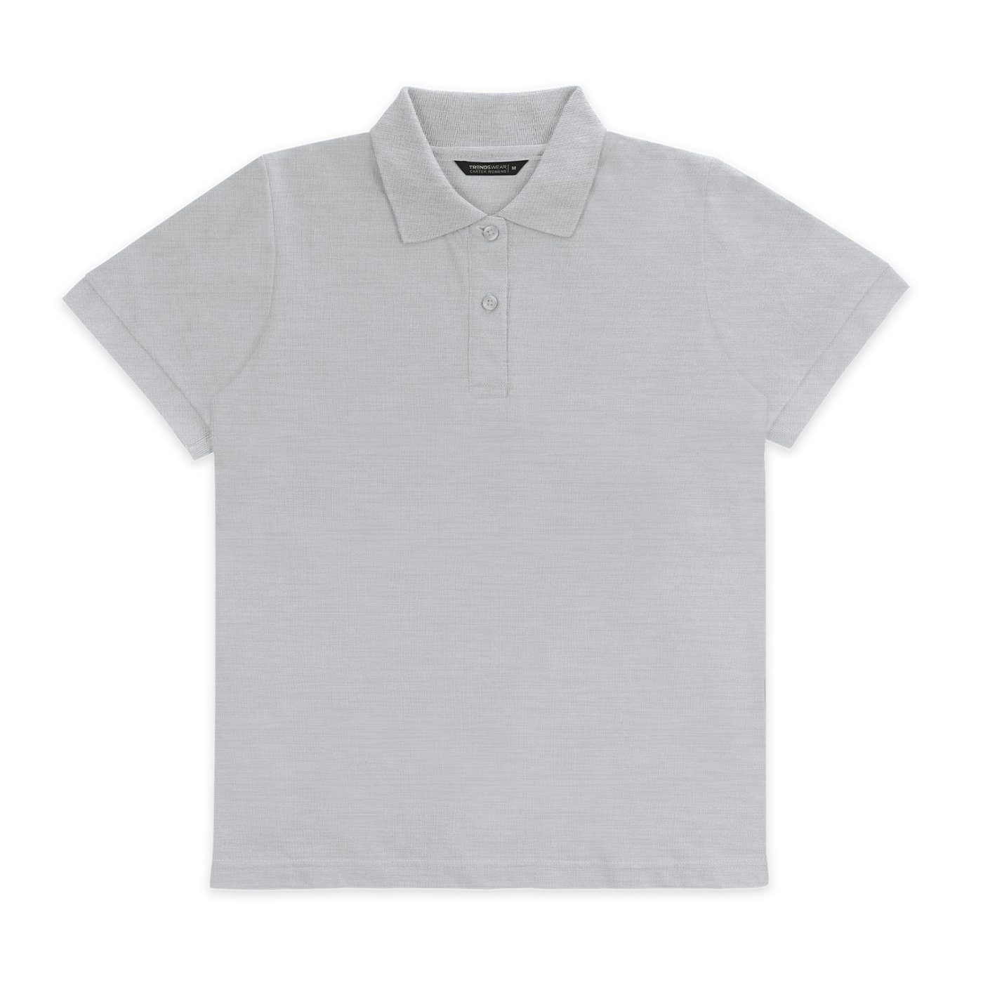 TRENDSWEAR Carter Women’s Polo