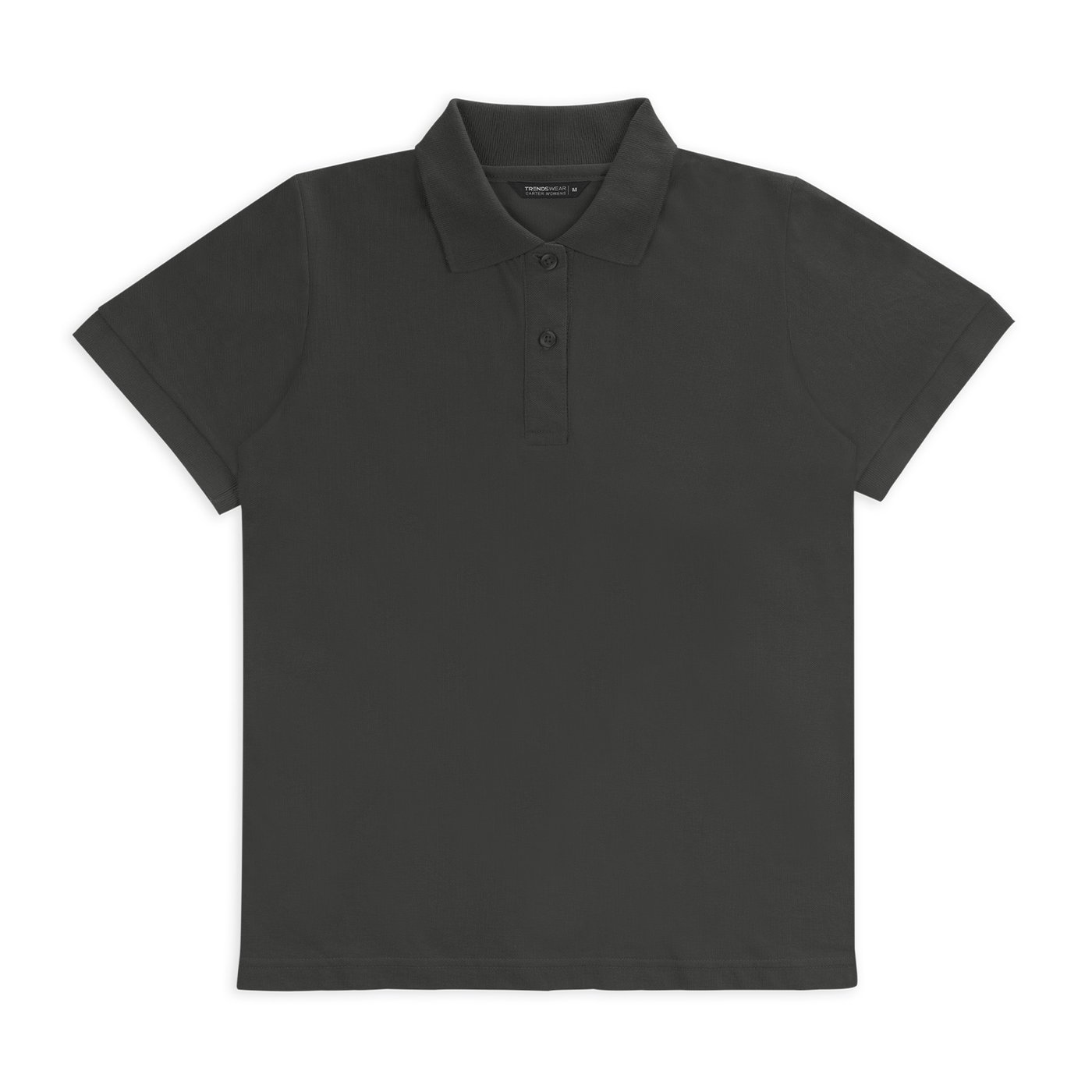 TRENDSWEAR Carter Women’s Polo