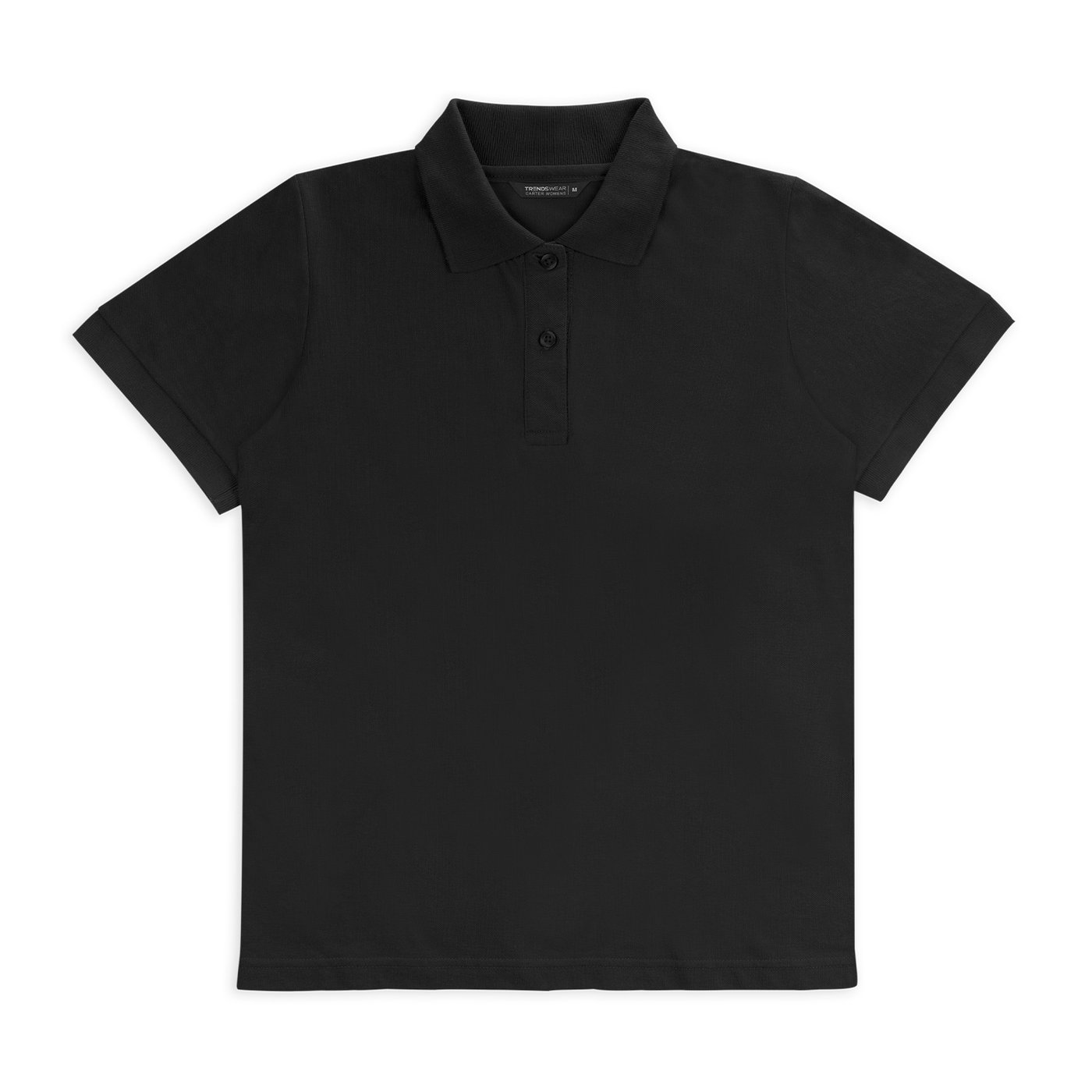 TRENDSWEAR Carter Women’s Polo