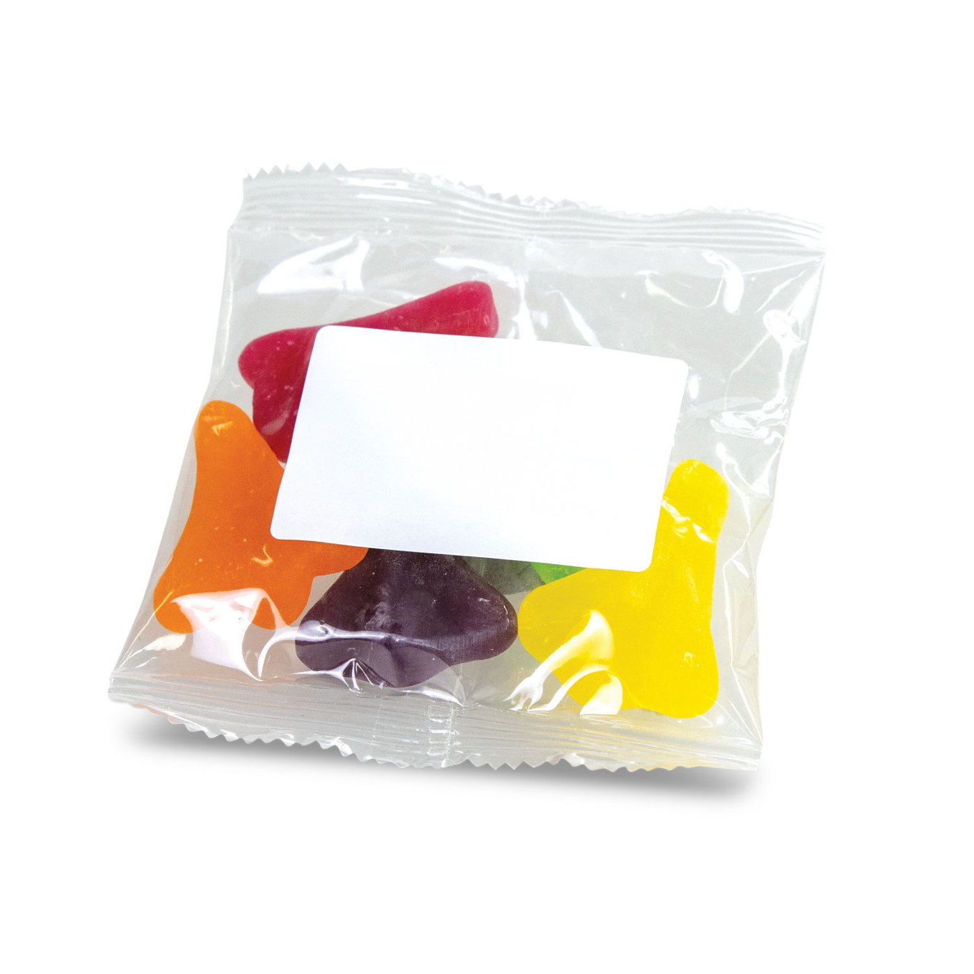 Jet Planes – Assorted