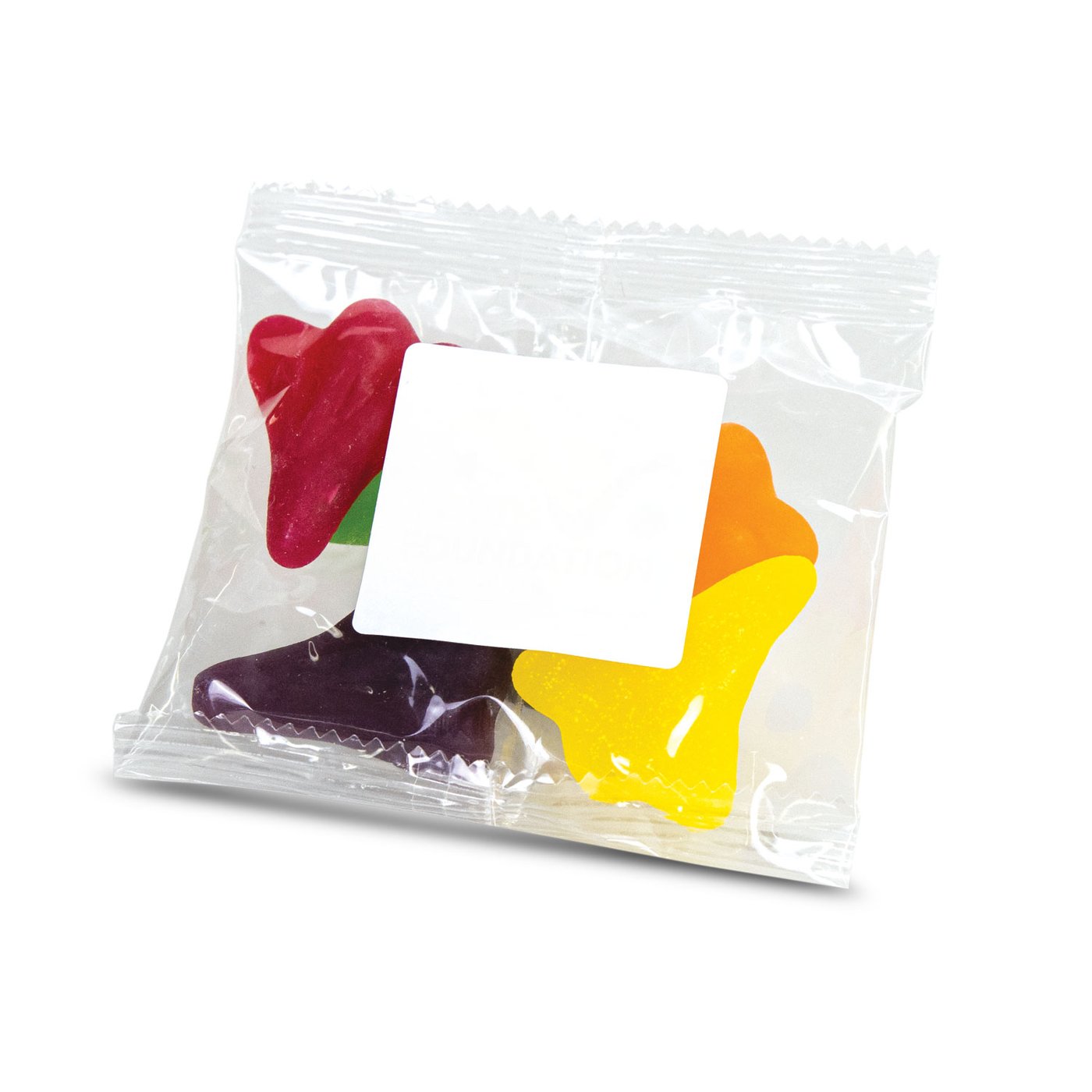 Jet Planes – Assorted