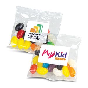 Jelly Beans – Assorted