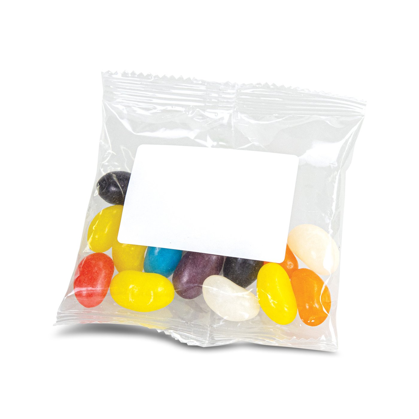 Jelly Beans – Assorted