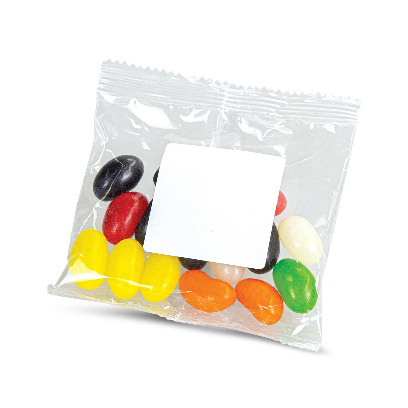 Jelly Beans – Assorted