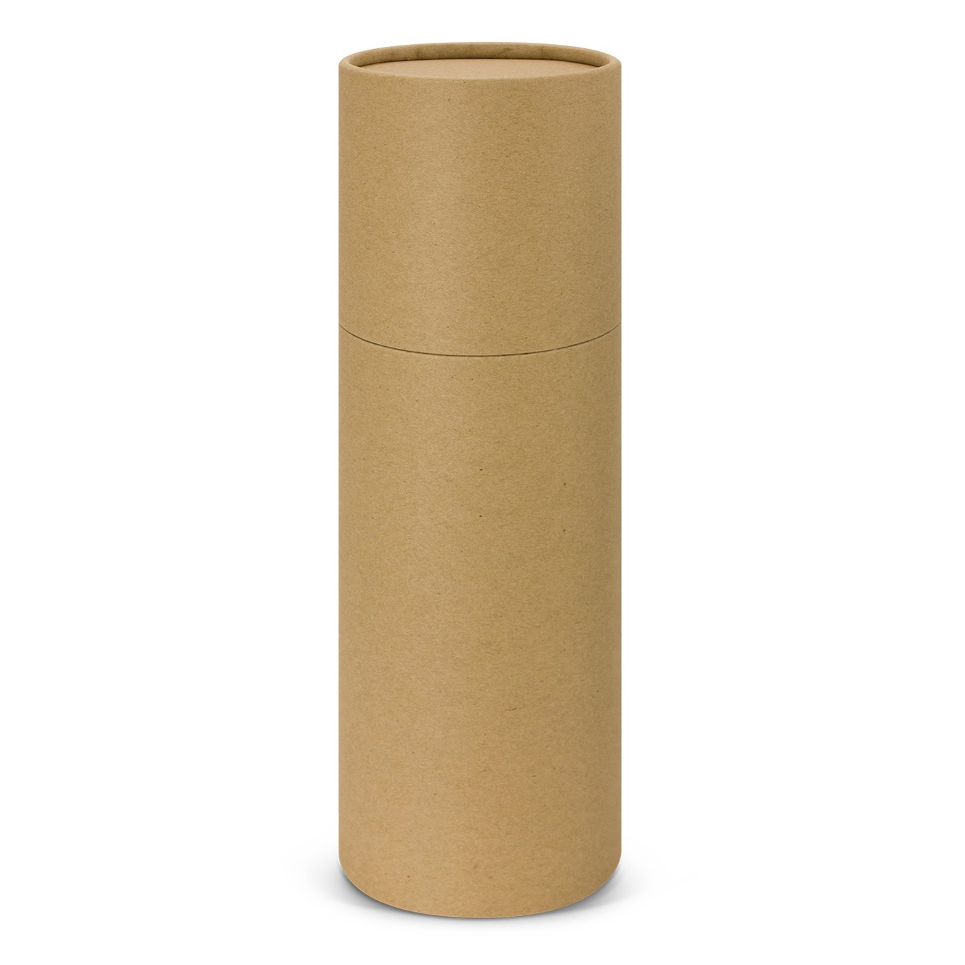 Venus Glass Bottle – Natural Sleeve