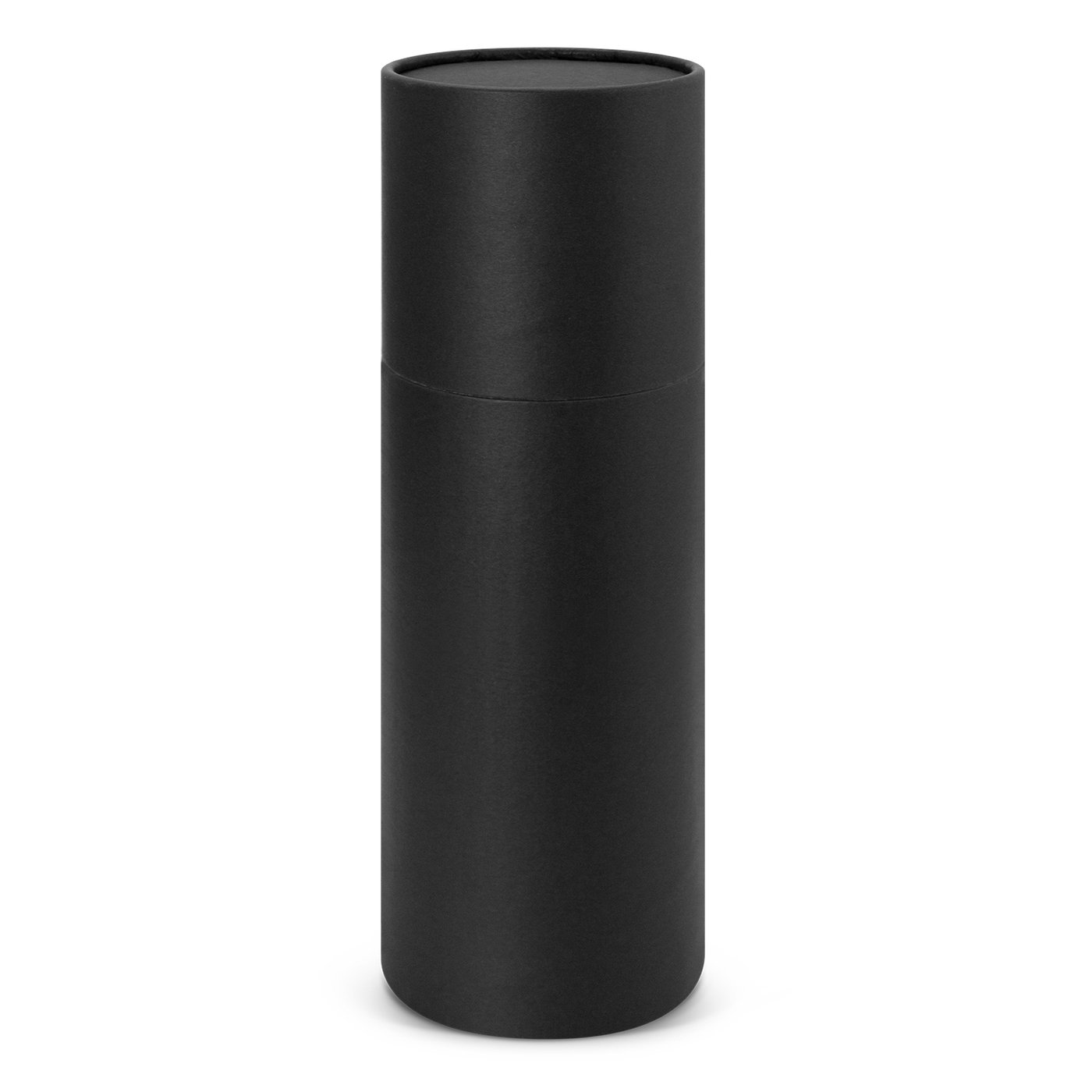 Venus Glass Bottle – Natural Sleeve