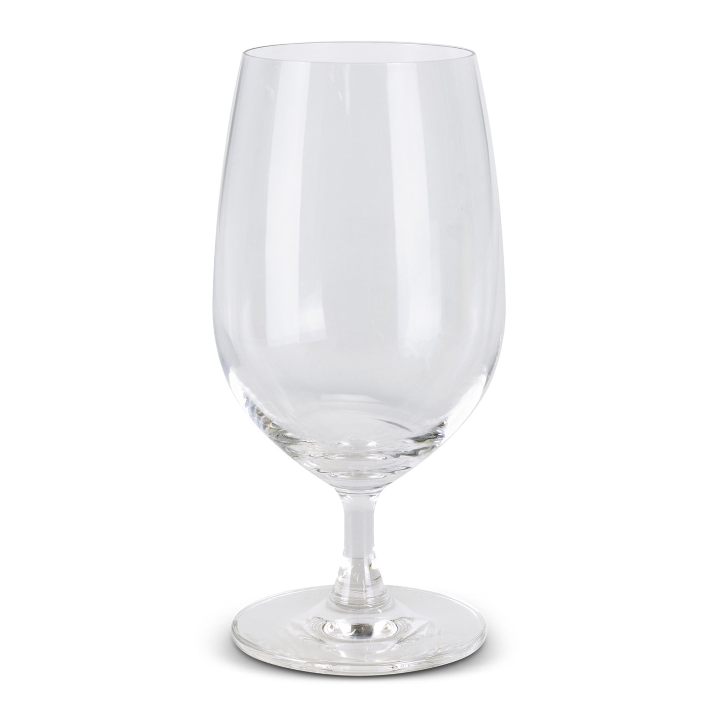 Maldive Beer Glass