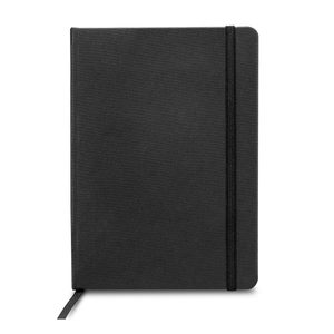 A5 Weekly Diary – 2027