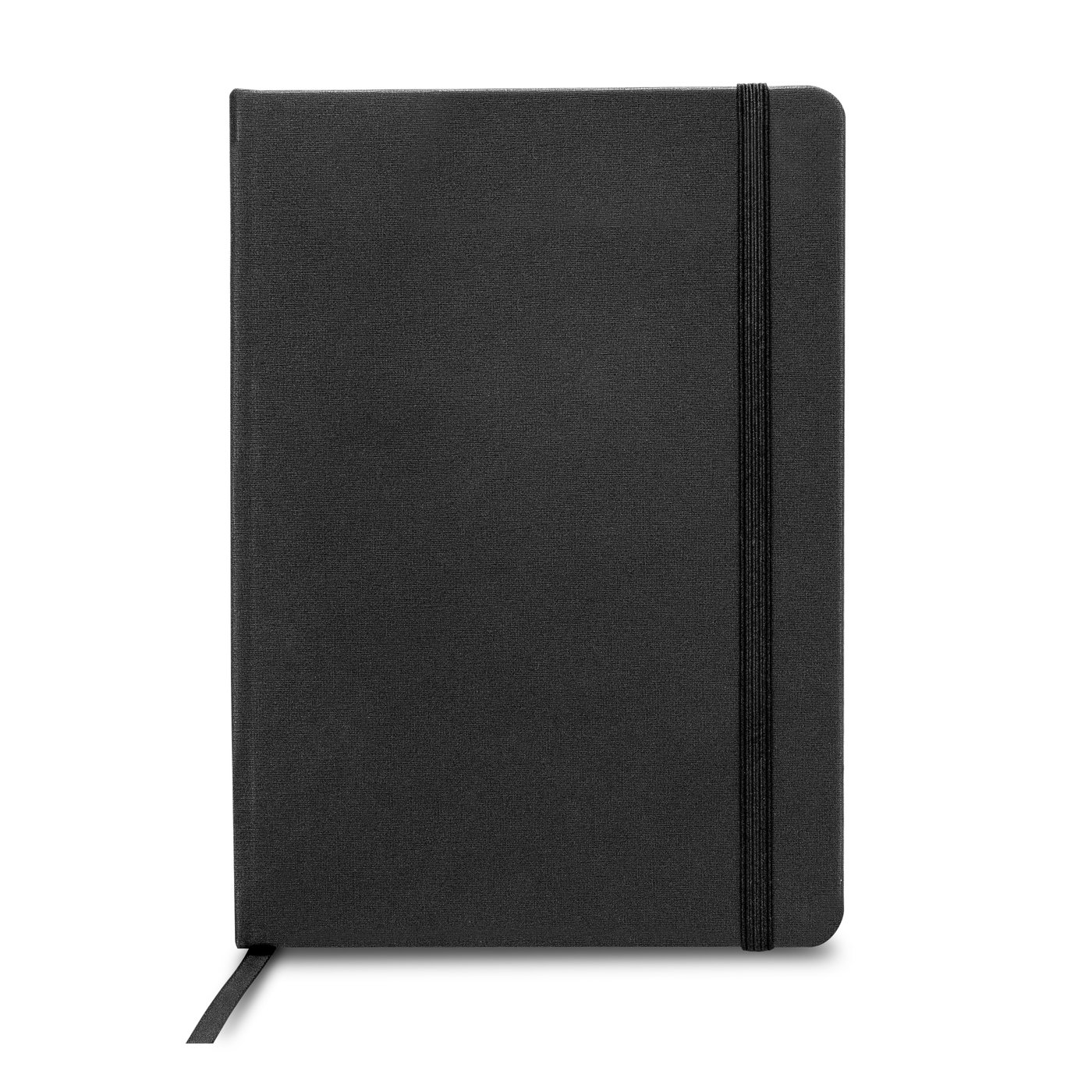 A5 Weekly Diary – 2027