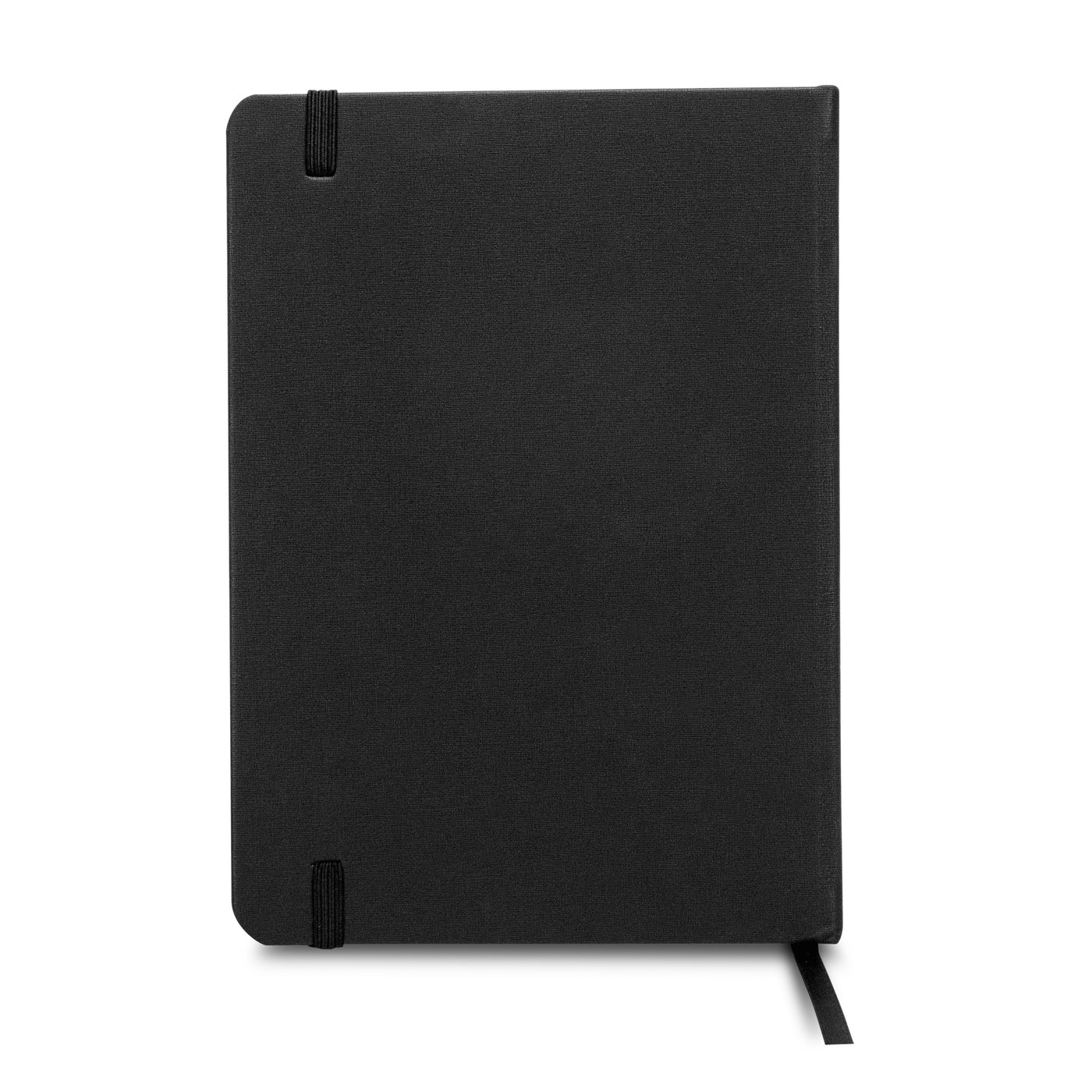 A5 Weekly Diary – 2027