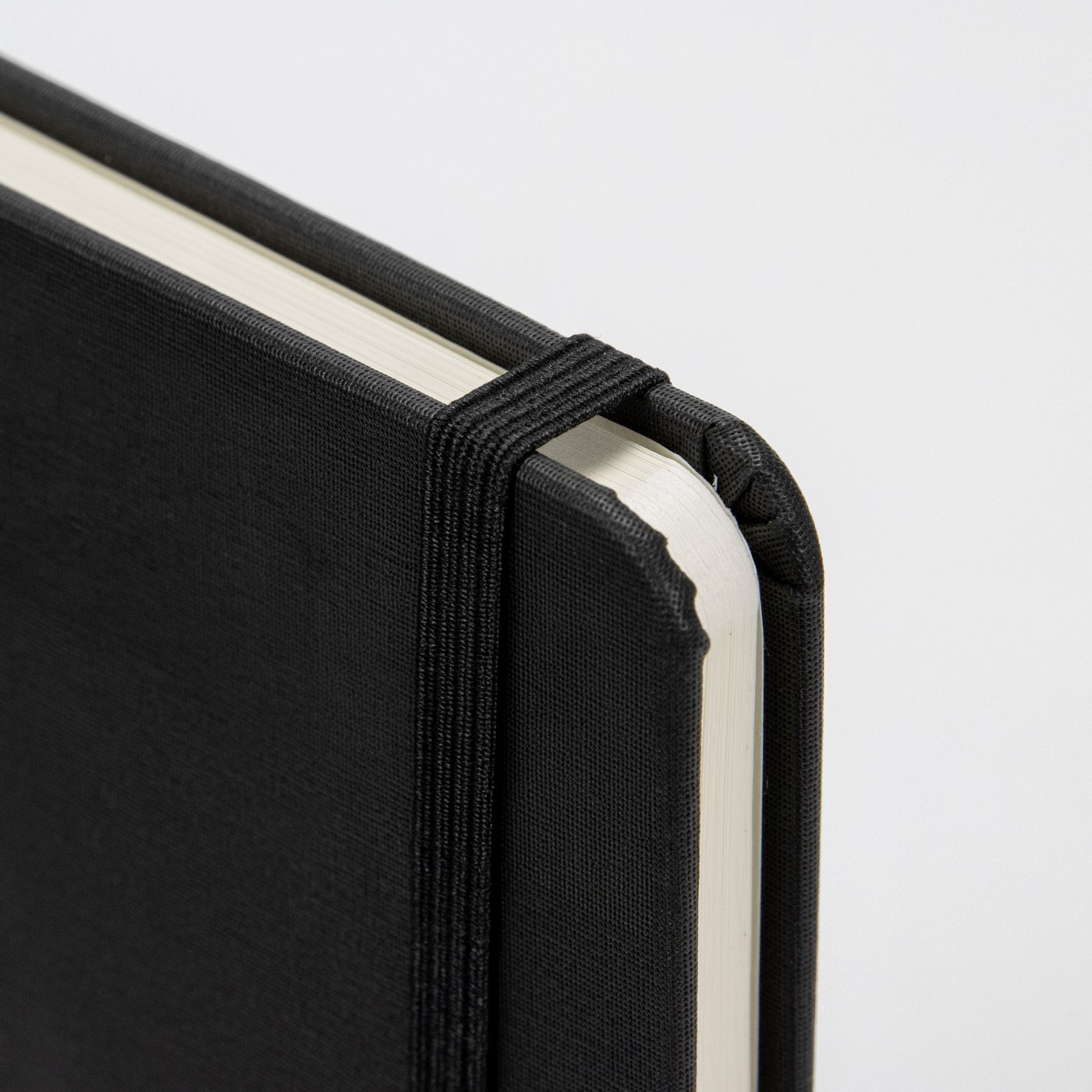 A5 Weekly Diary – 2027