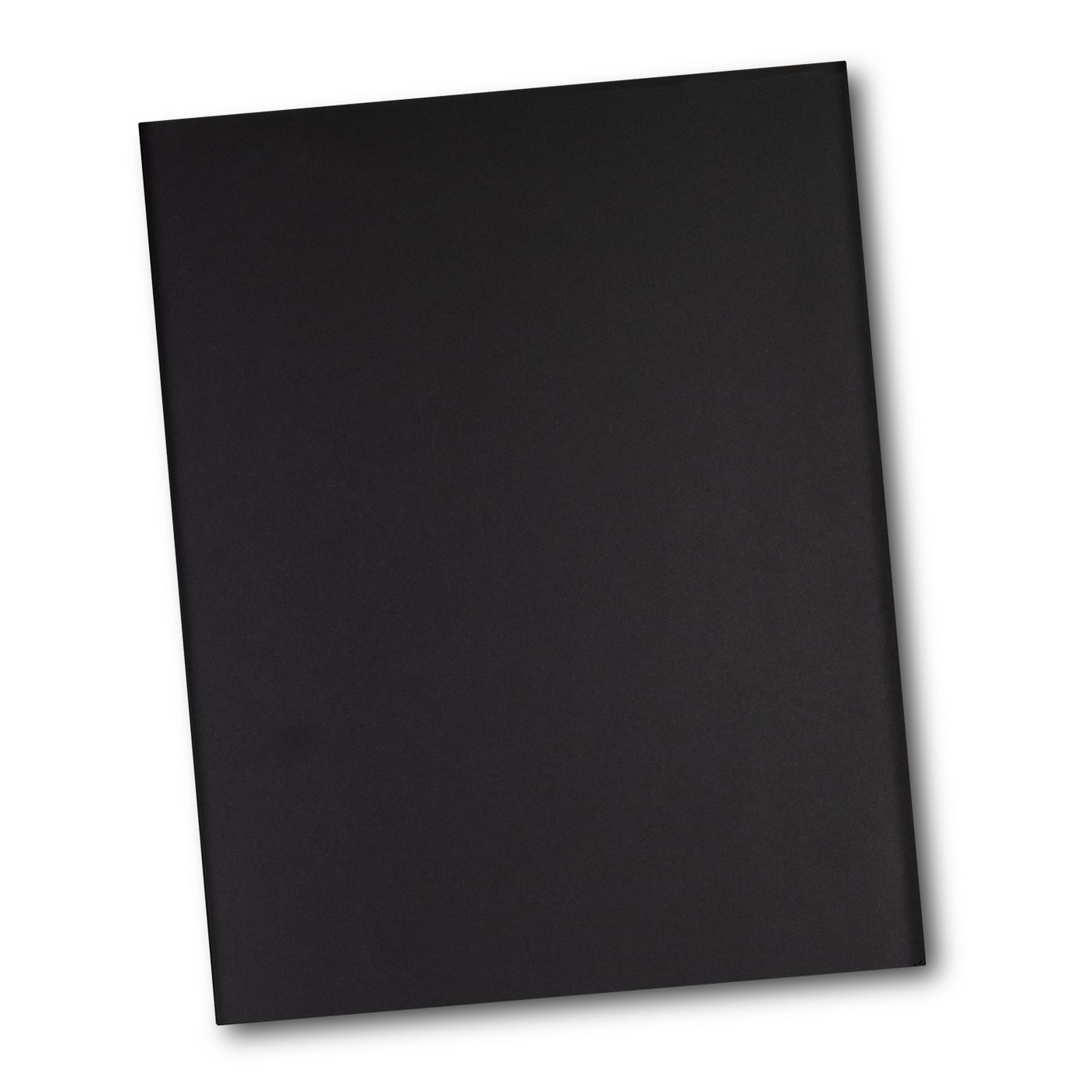 Carrington Portfolio