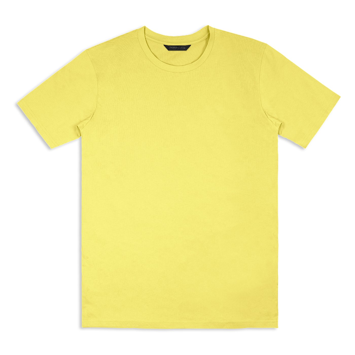 TRENDSWEAR Element Unisex T-Shirt