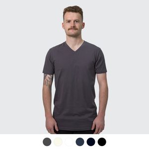 TRENDSWEAR Viva Men’s T-Shirt