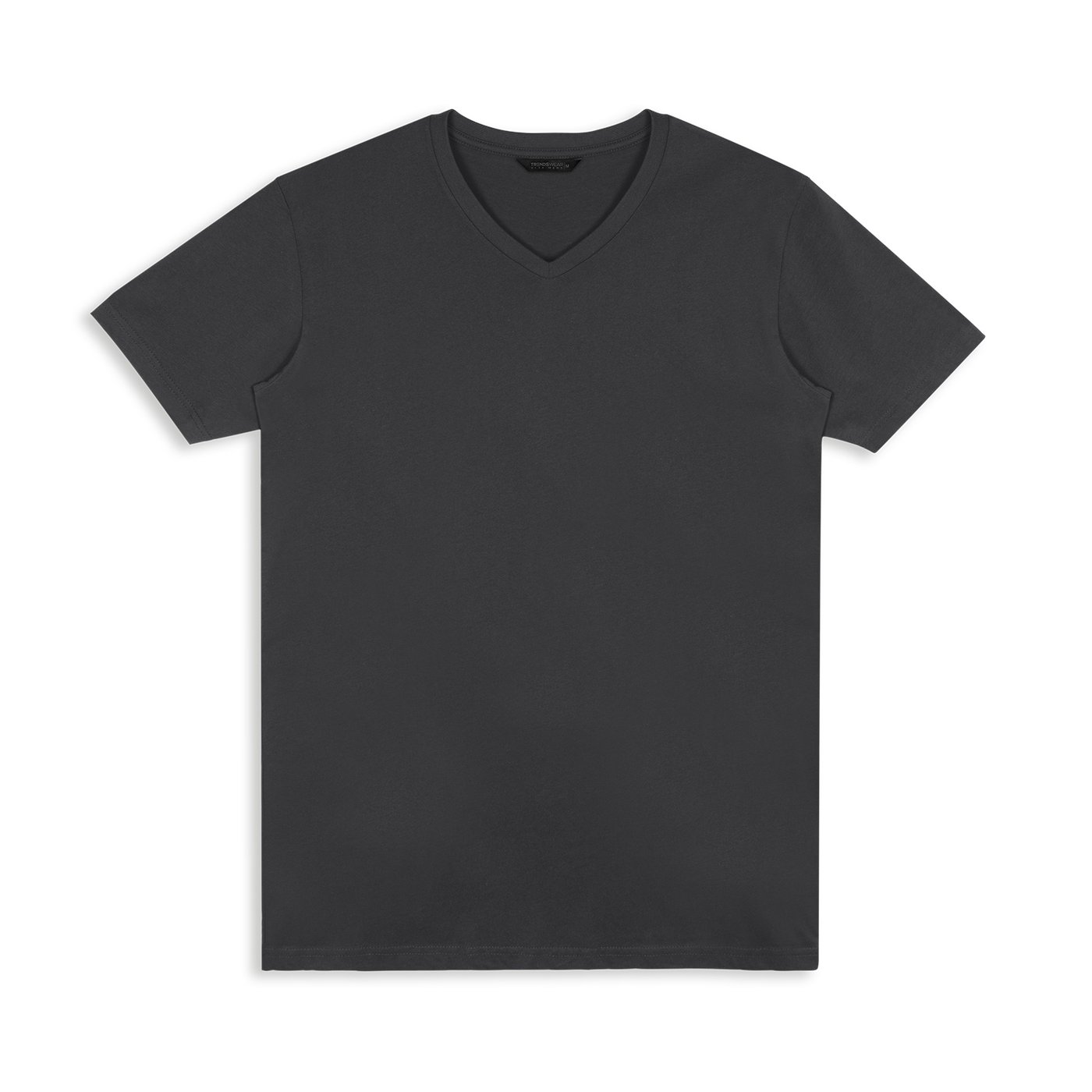 TRENDSWEAR Viva Men’s T-Shirt