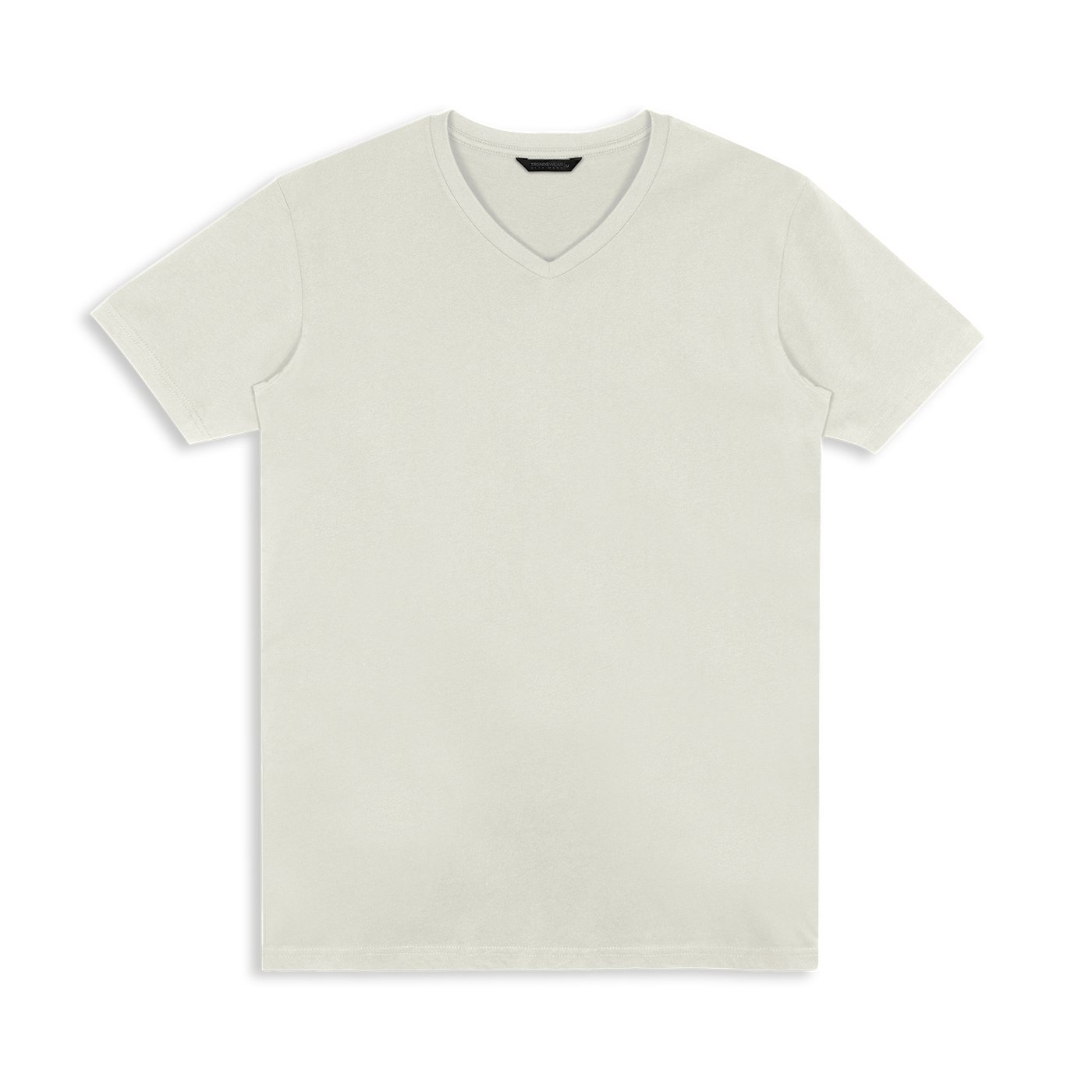 TRENDSWEAR Viva Men’s T-Shirt