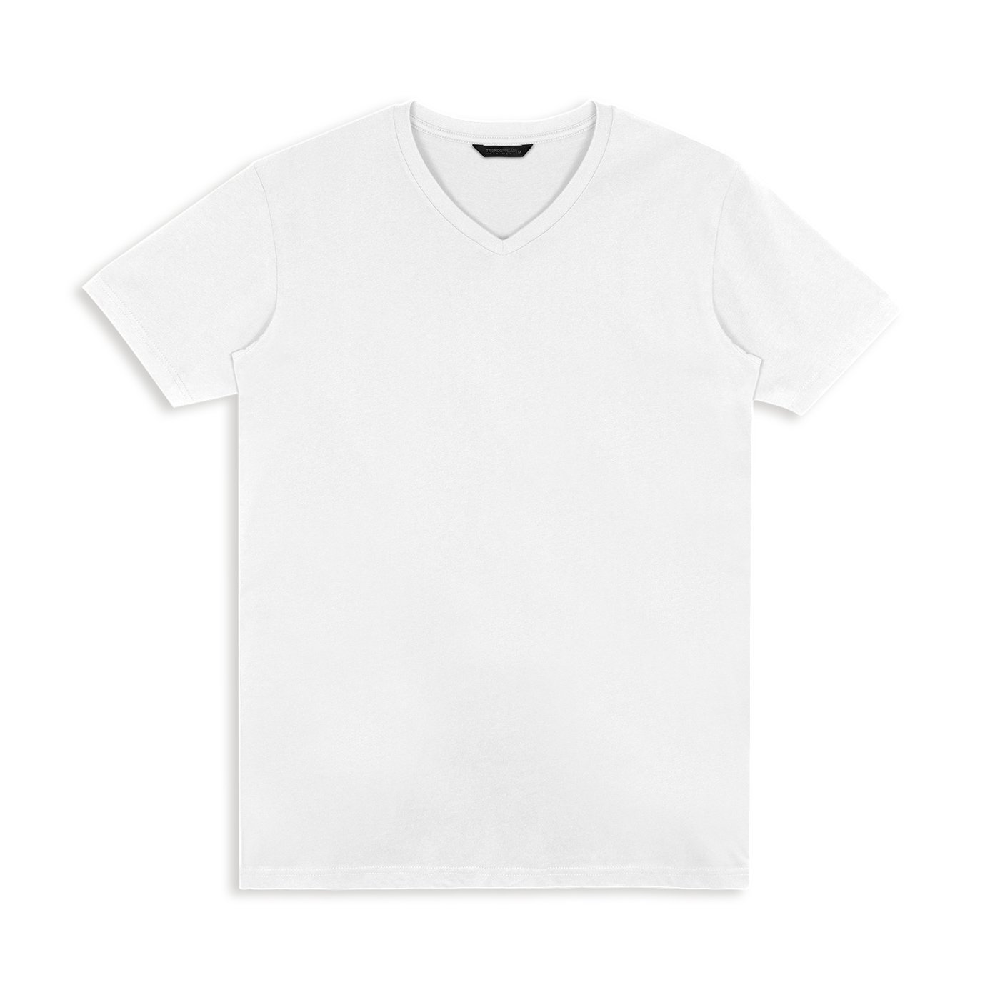 TRENDSWEAR Viva Men’s T-Shirt
