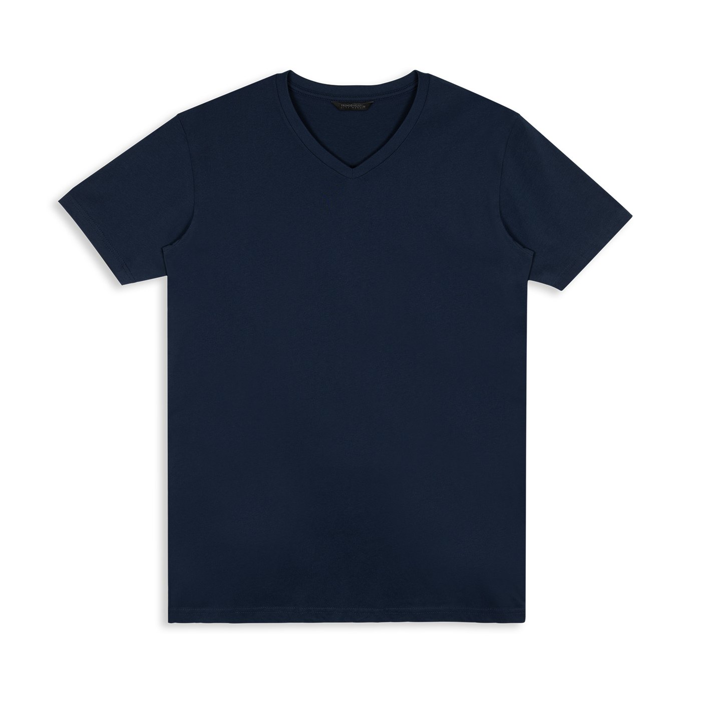 TRENDSWEAR Viva Men’s T-Shirt