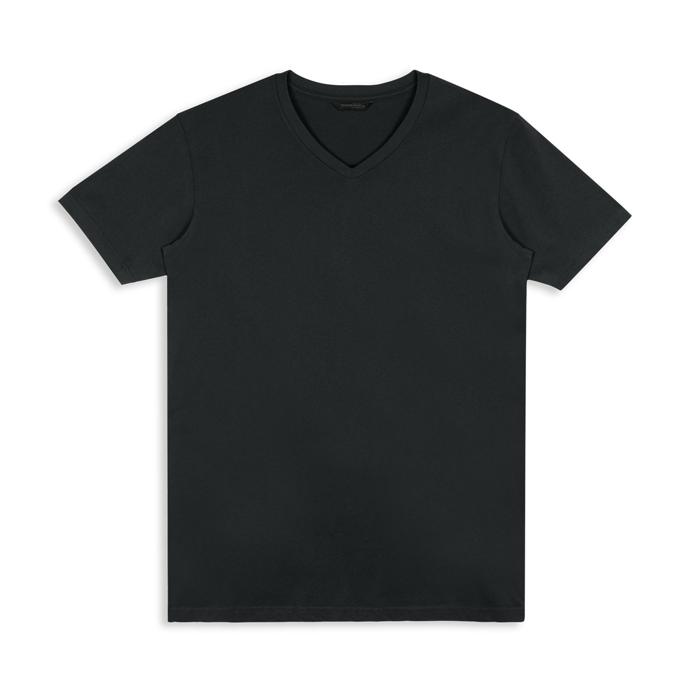 TRENDSWEAR Viva Men’s T-Shirt