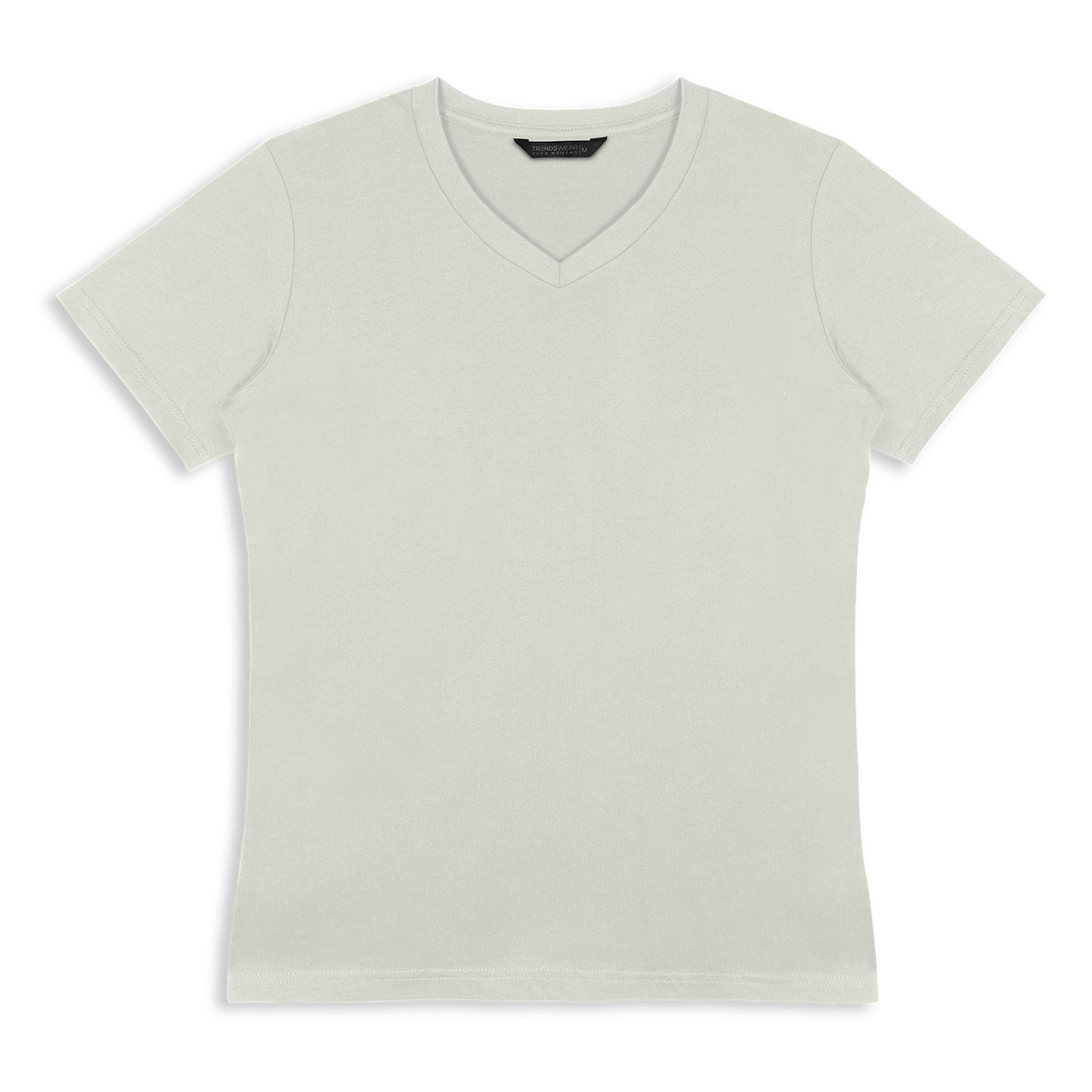 TRENDSWEAR Viva Womens T-Shirt