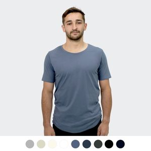 TRENDSWEAR Carmen Men’s T-Shirt