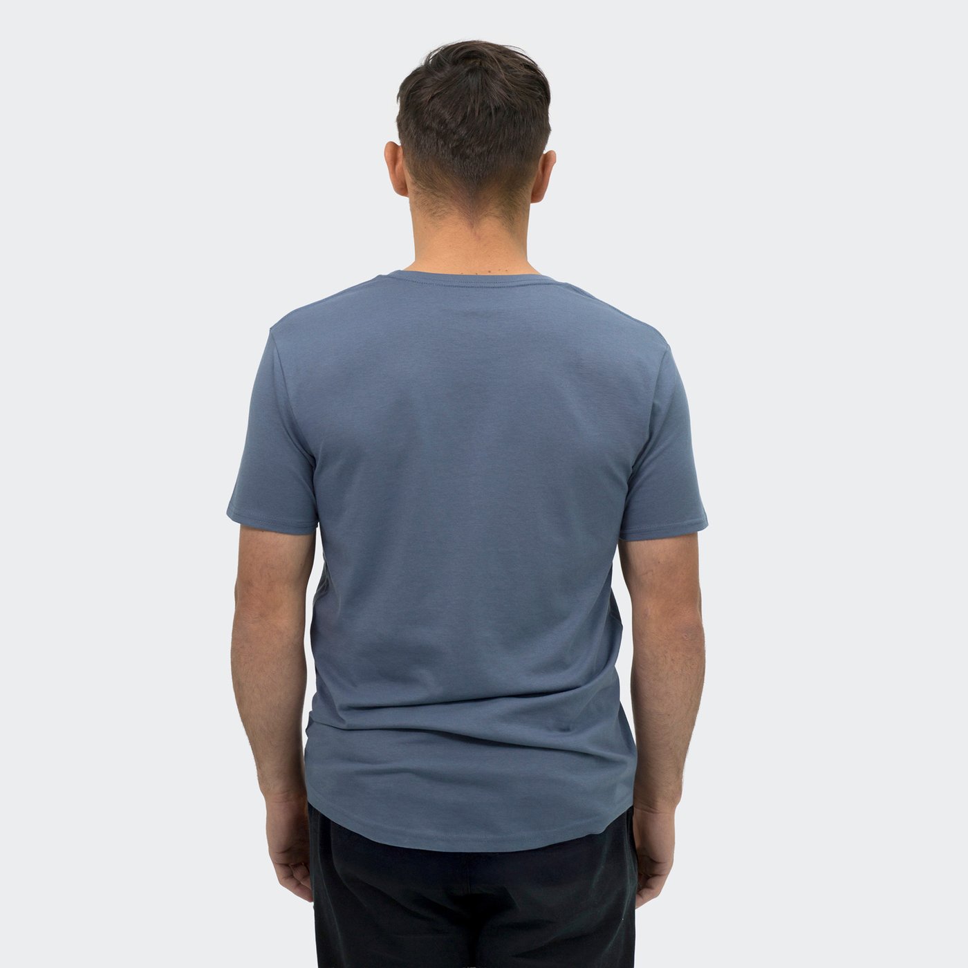 TRENDSWEAR Carmen Men’s T-Shirt