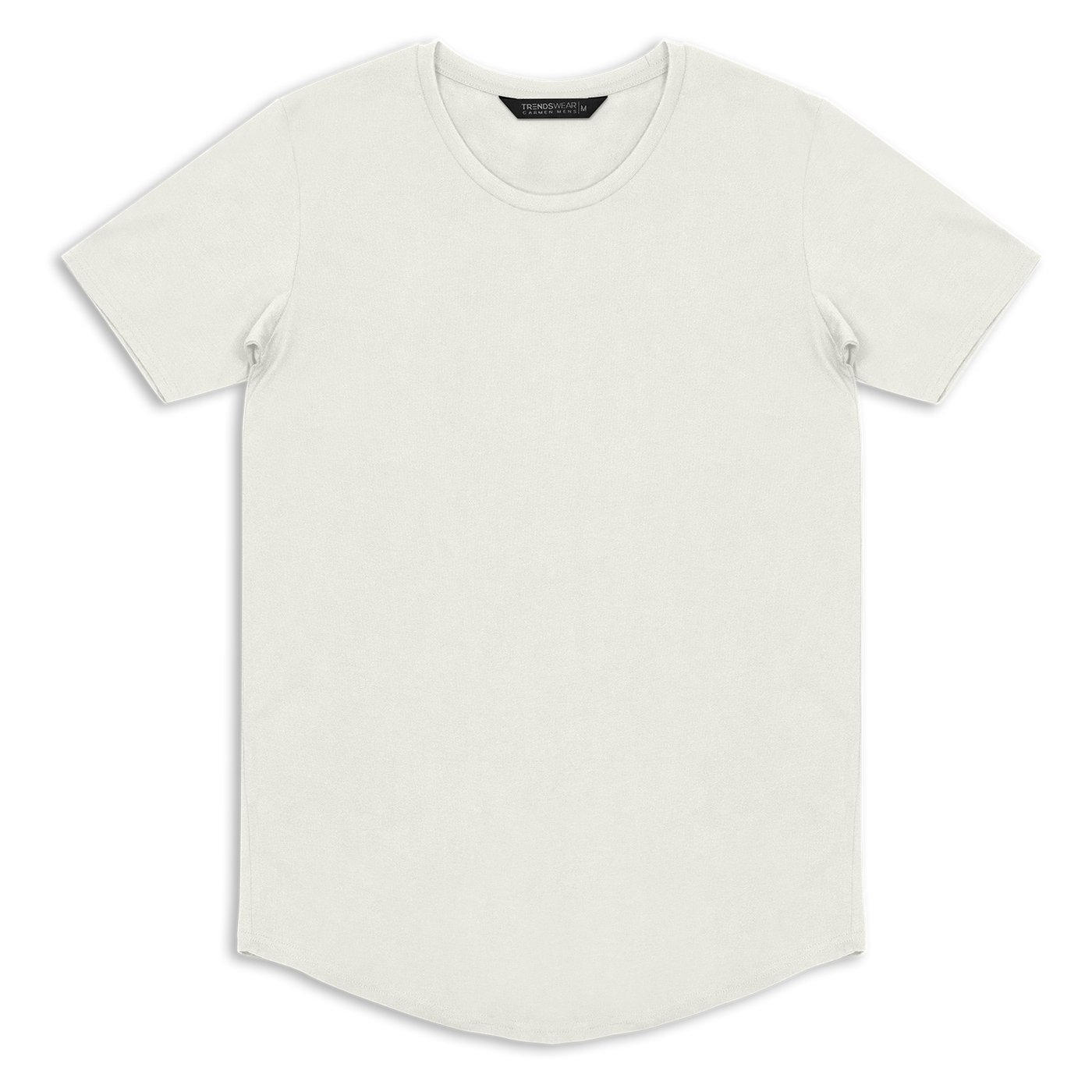TRENDSWEAR Carmen Men’s T-Shirt