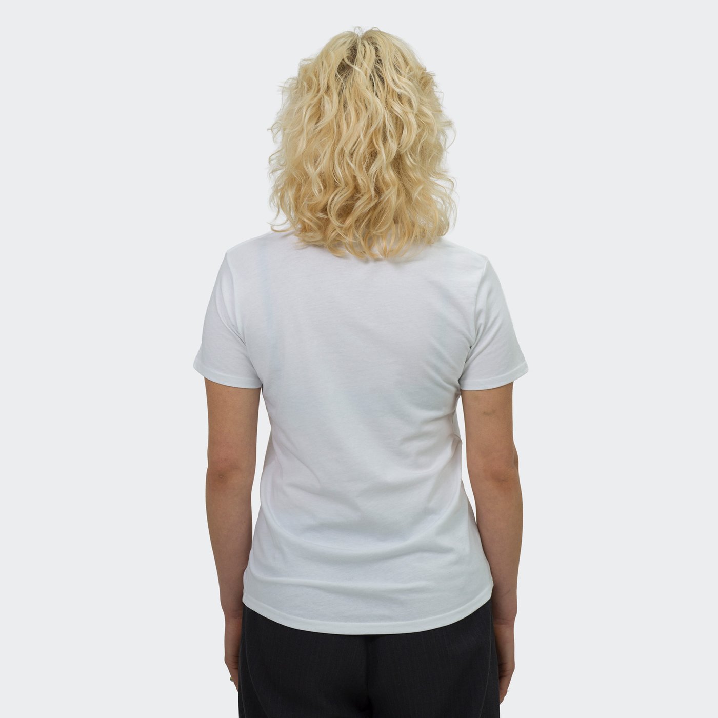 TRENDSWEAR Carmen Women’s T-Shirt