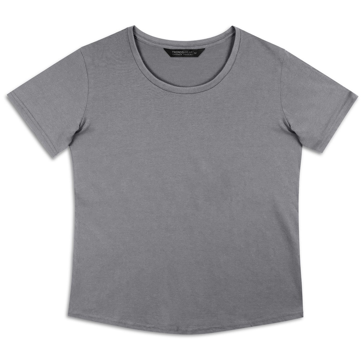 TRENDSWEAR Carmen Women’s T-Shirt
