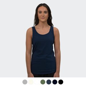 TRENDSWEAR Relay Women’s Tank Top