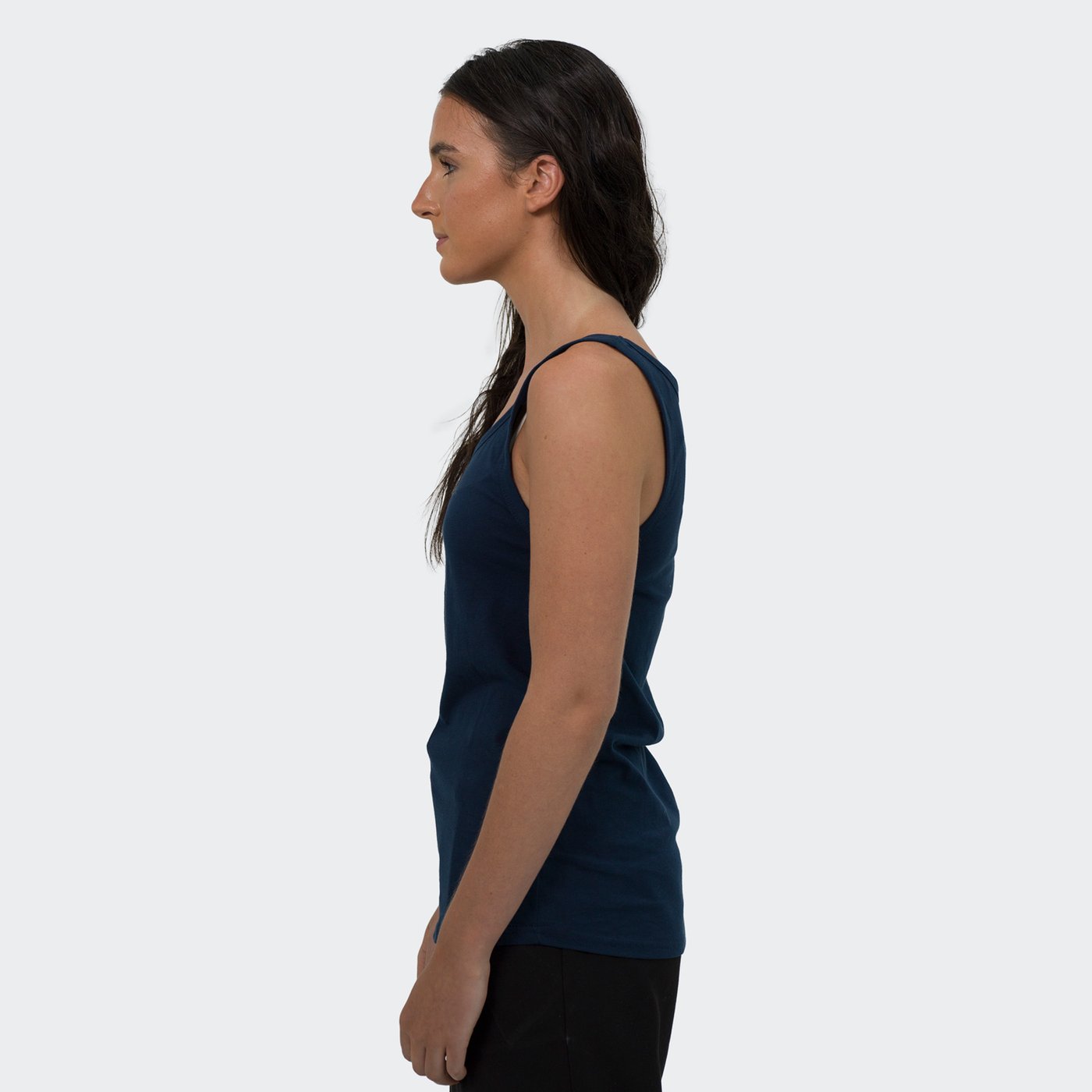 TRENDSWEAR Relay Women’s Tank Top