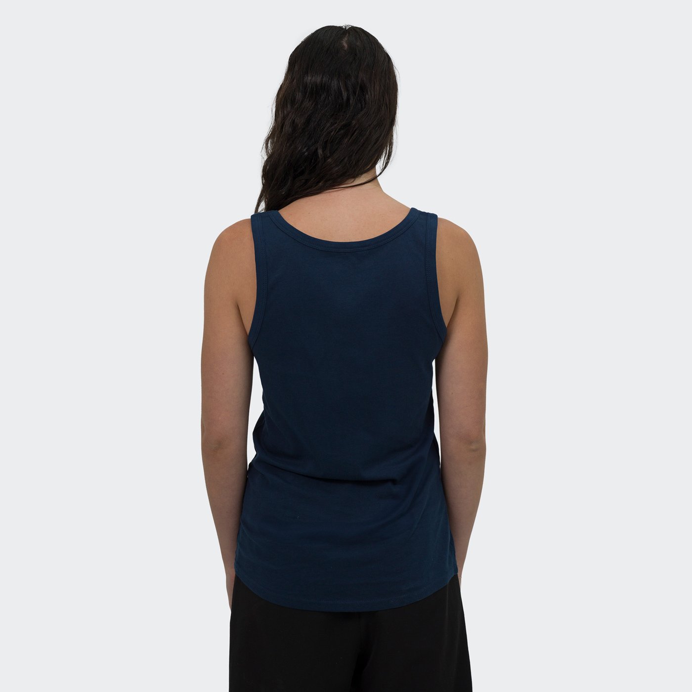 TRENDSWEAR Relay Women’s Tank Top
