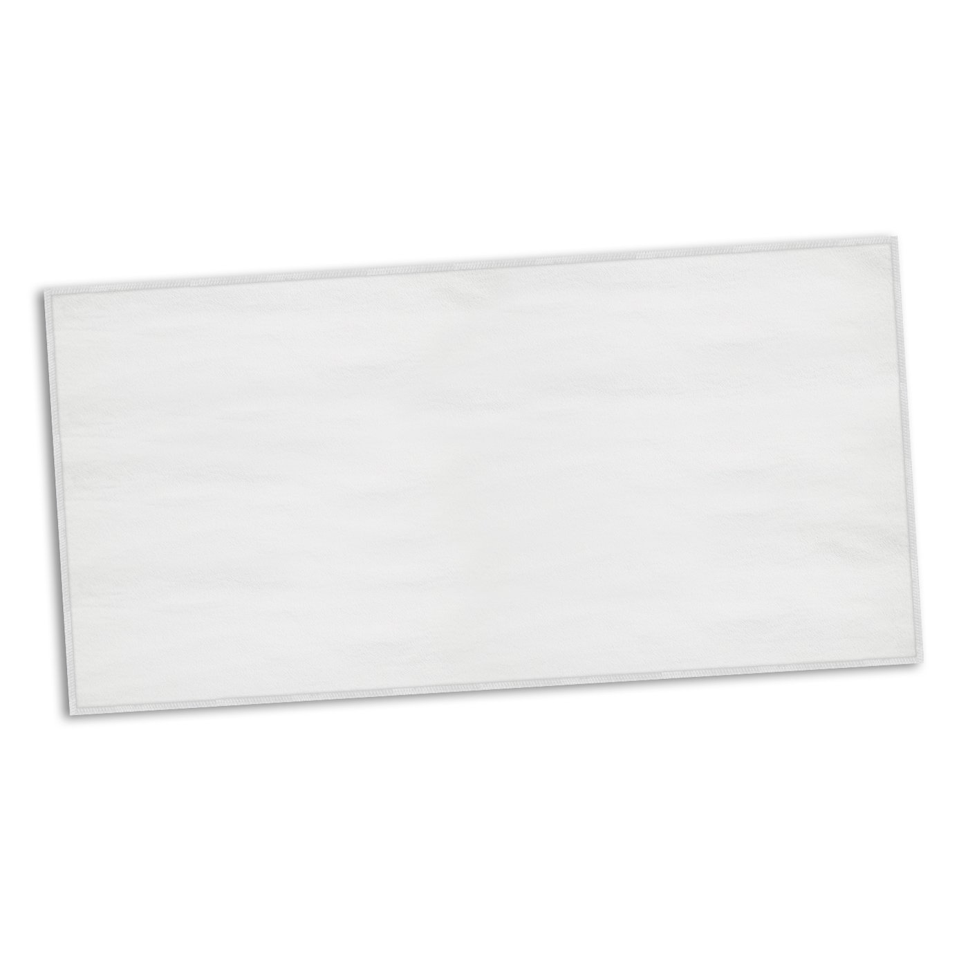 Dune Beach Towel – Full Colour