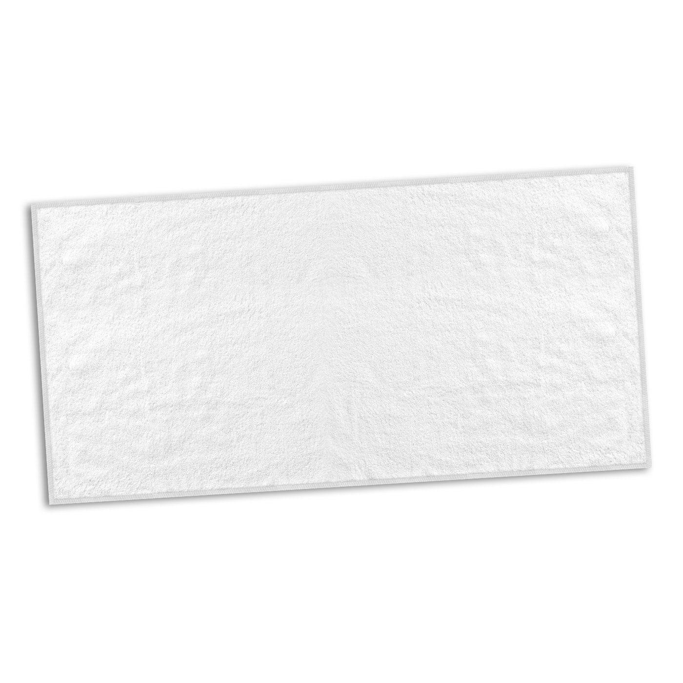 Dune Beach Towel – Full Colour