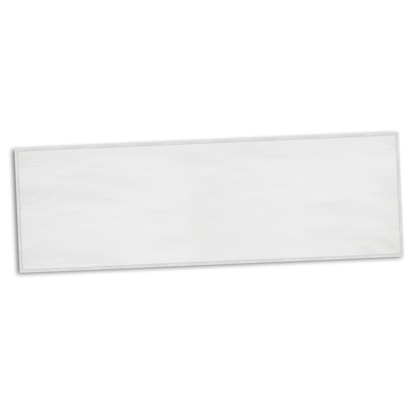 Enduro Sports Towel – Full Colour