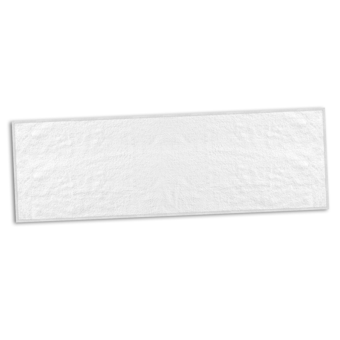 Enduro Sports Towel – Full Colour