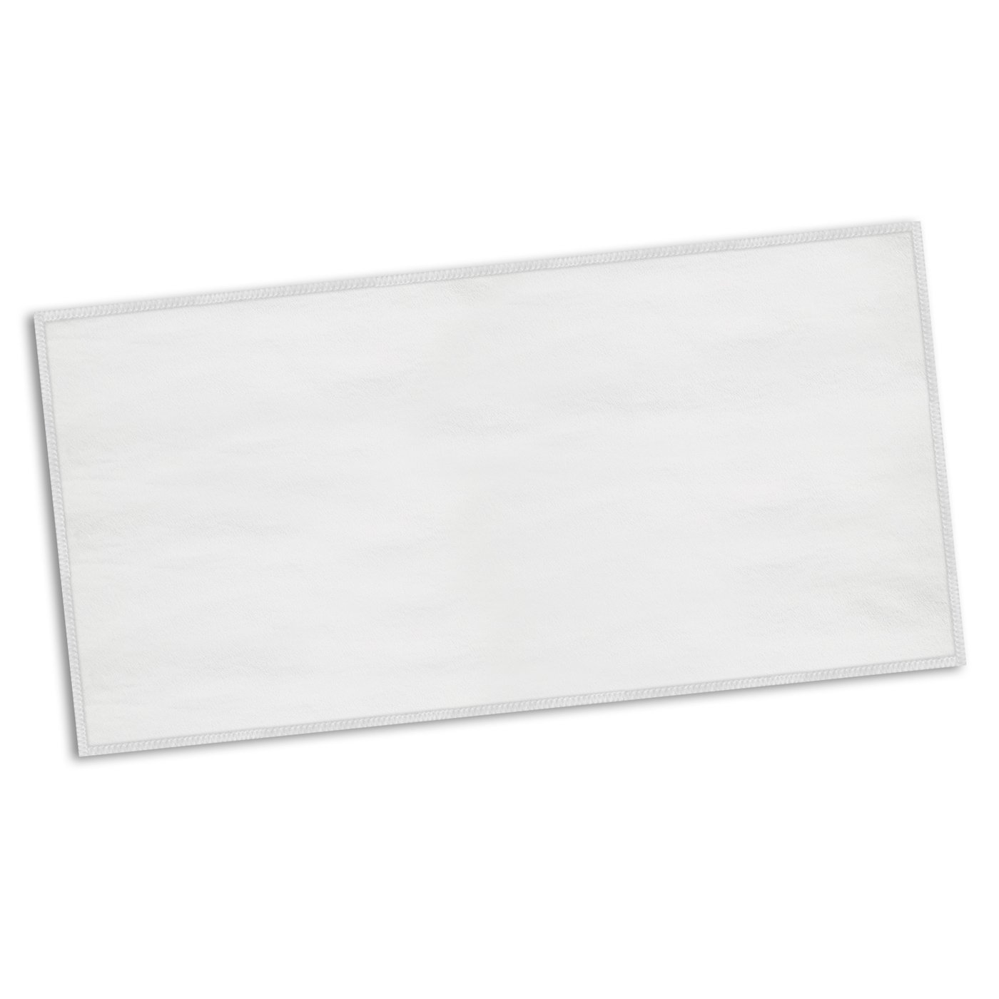 Sports Fit Towel – Full Colour