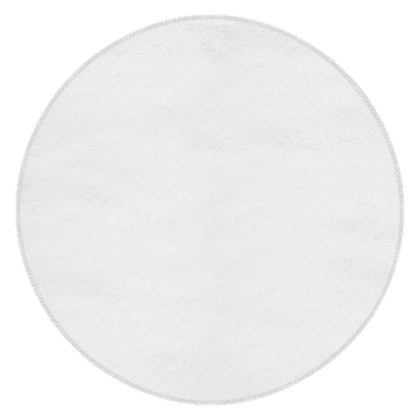 Paradiso Beach Towel – Full Colour