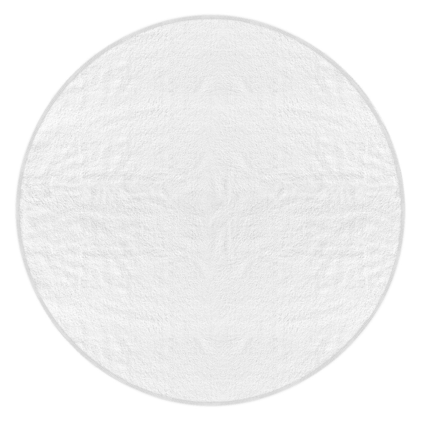 Paradiso Beach Towel – Full Colour