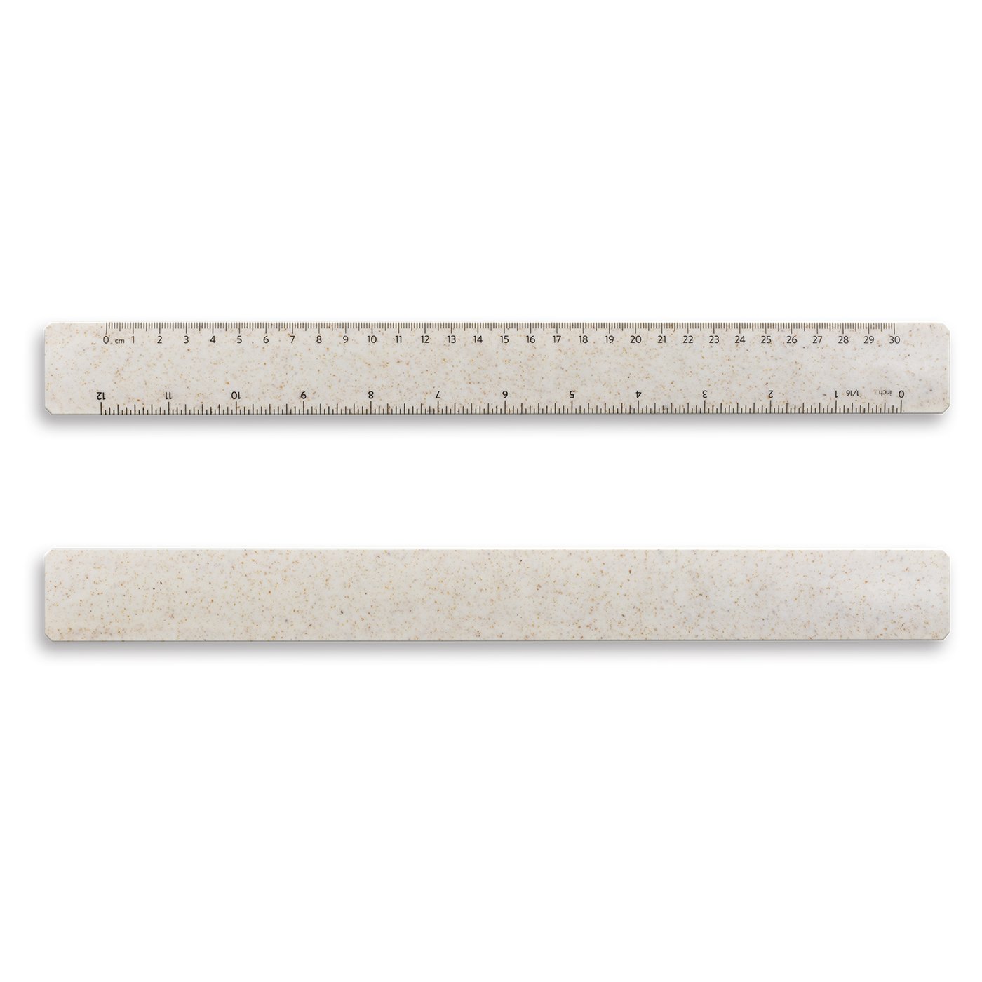 Choice Ruler – 30cm