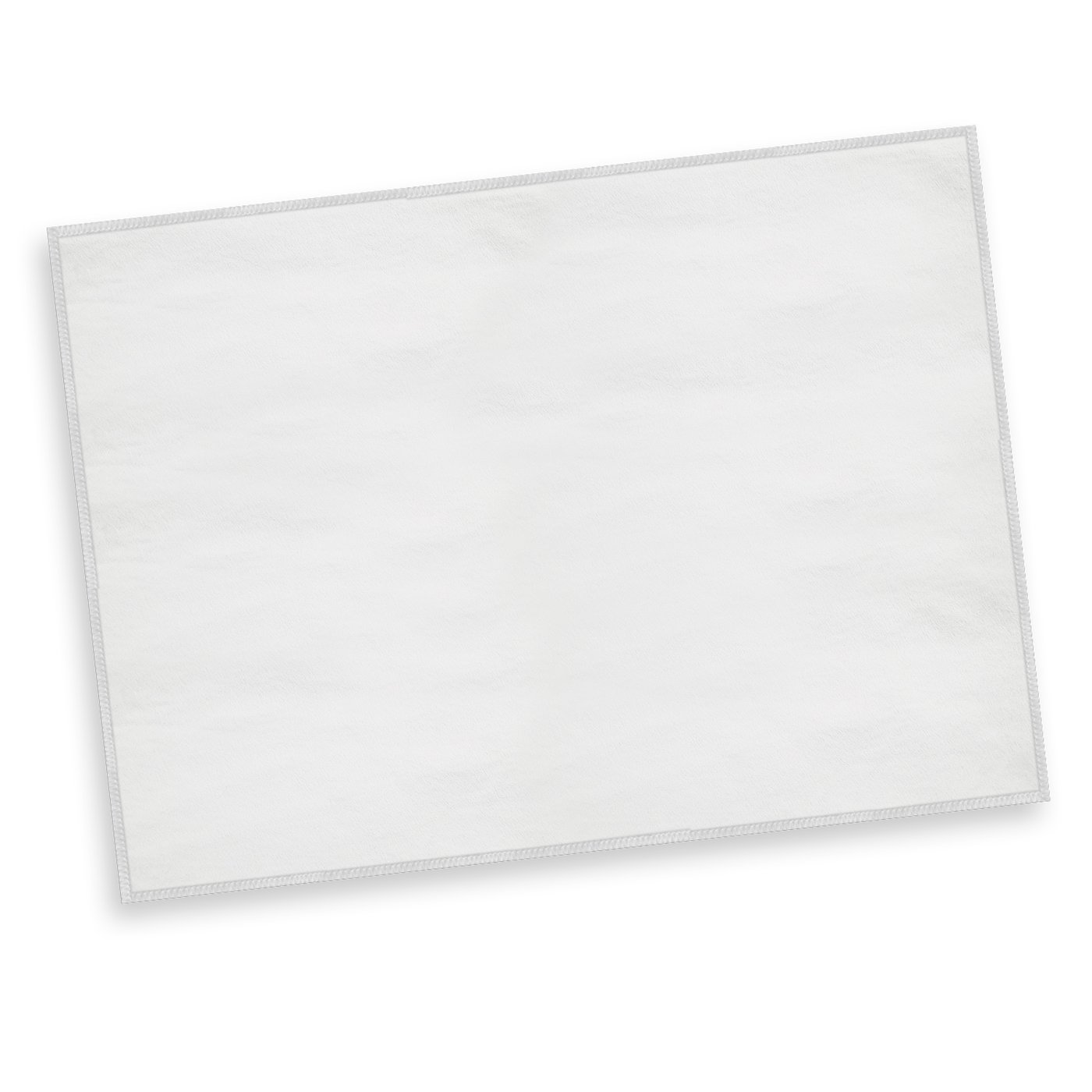 Amba Tea Towel – Full Colour