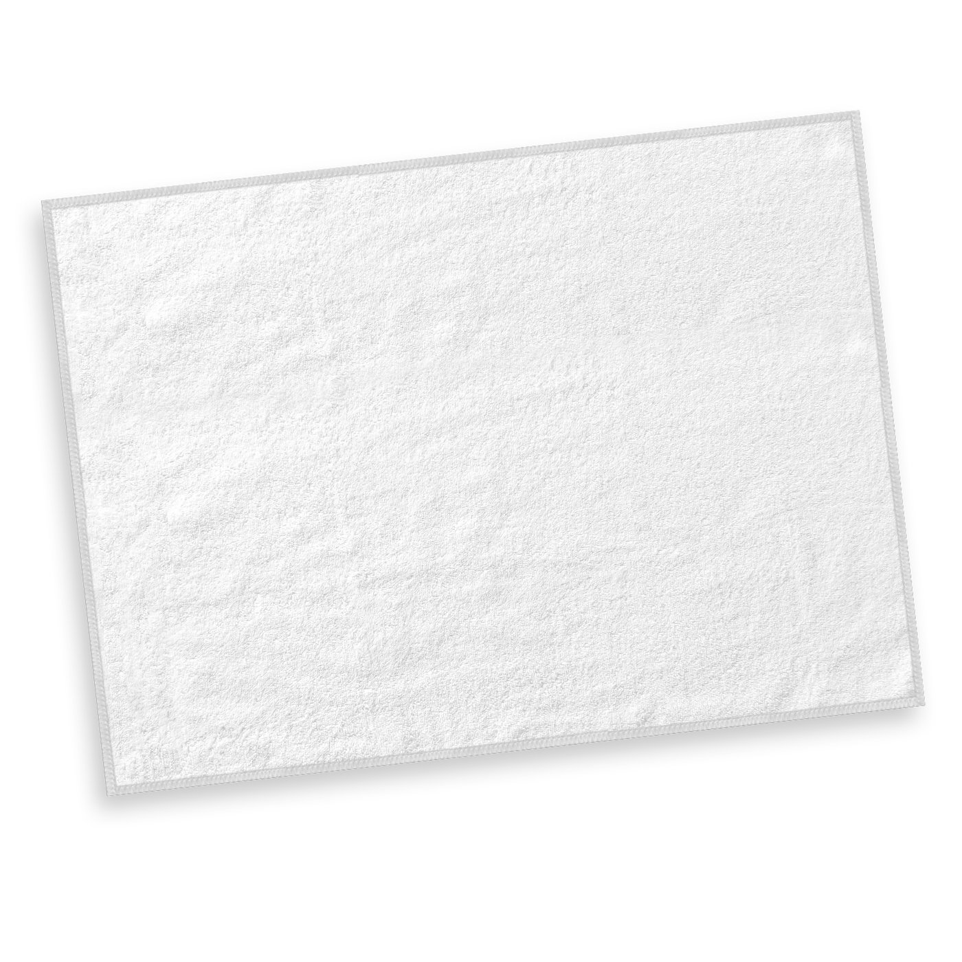 Amba Tea Towel – Full Colour