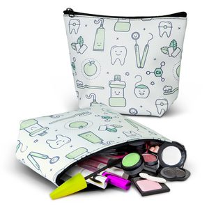 Belle Cosmetic Bag – Small