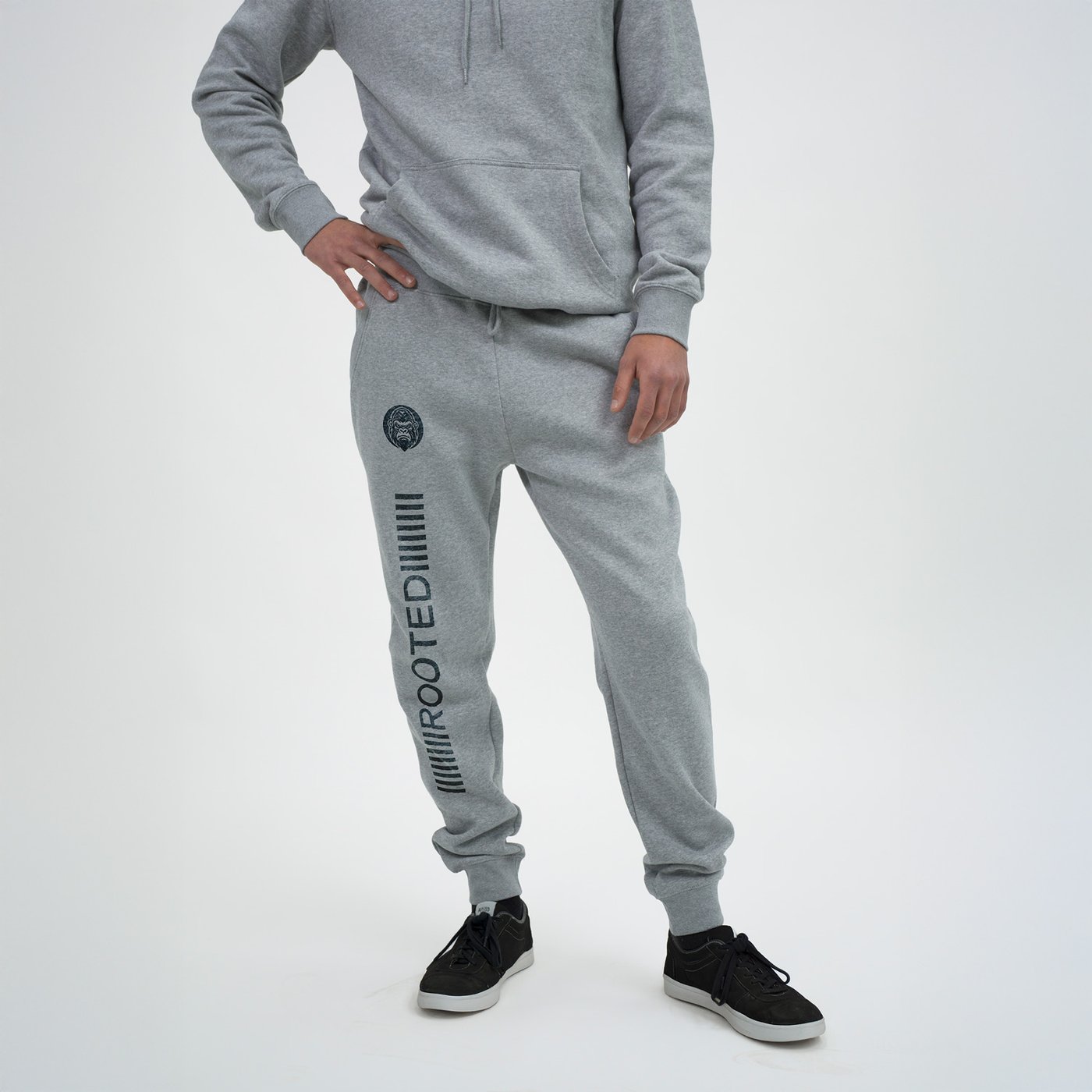 TRENDSWEAR Haven Unisex Sweatpants