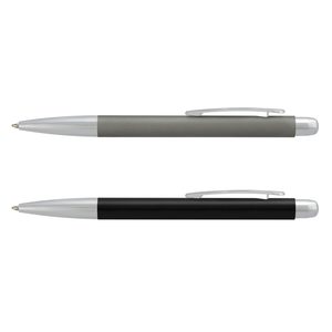 Xavier Pen
