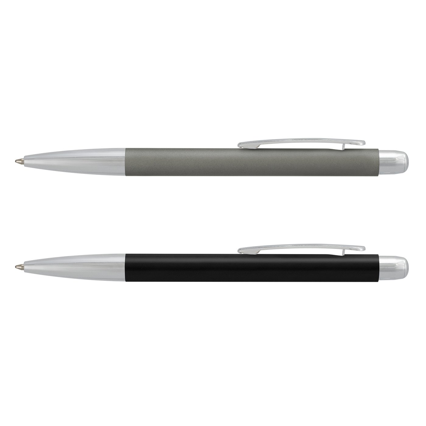 Xavier Pen