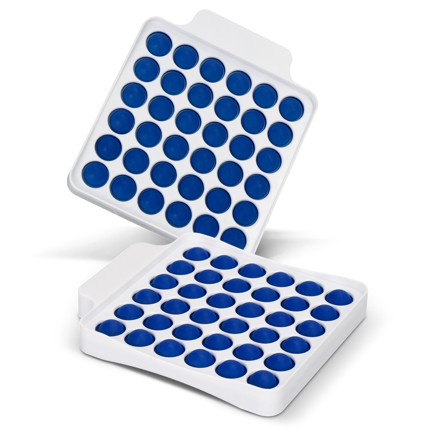 Fidget Popper Board – Square