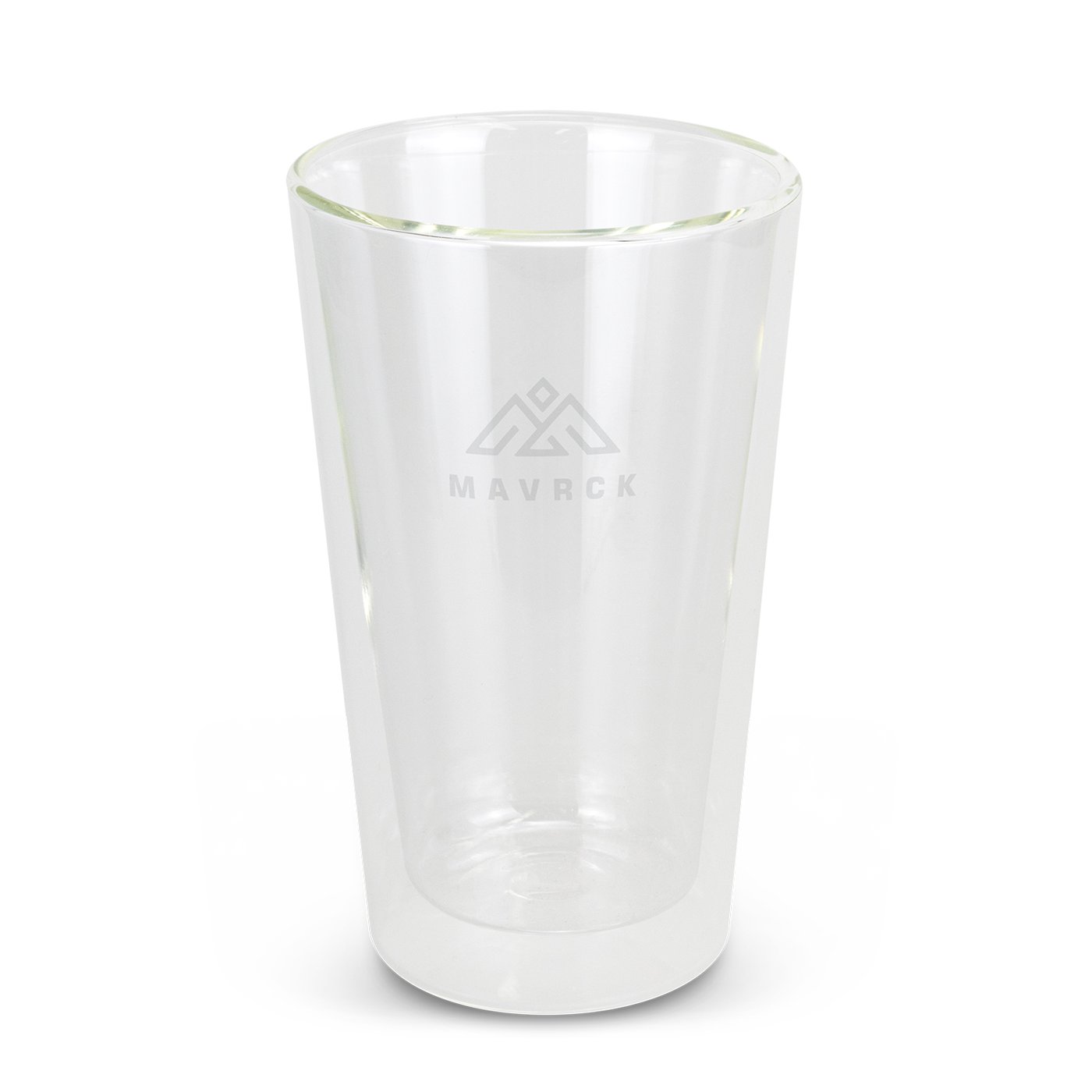 Tivoli Double Wall Tumbler