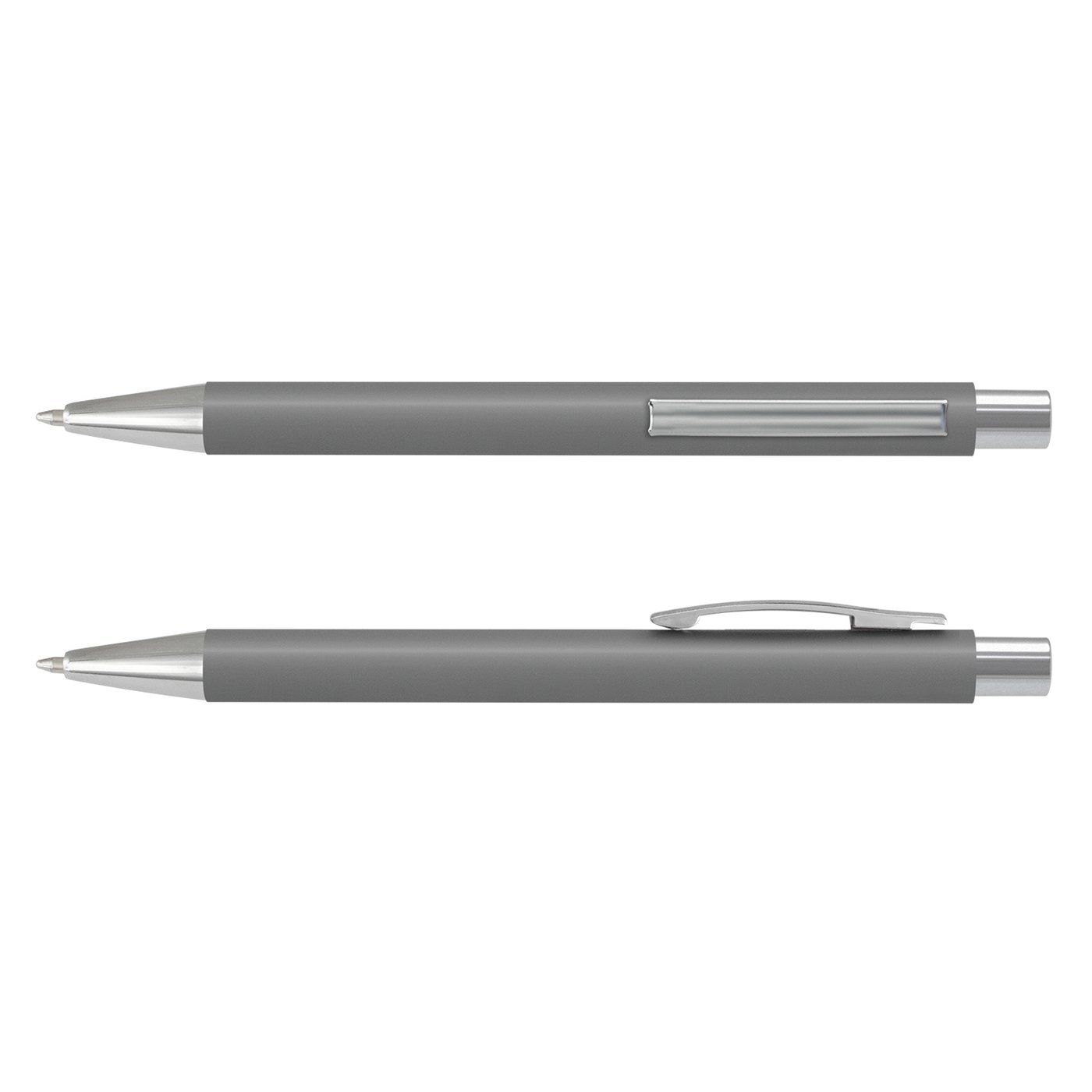 Lancer Matte Finish Pen